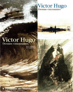 8 Victor Hugo 2008